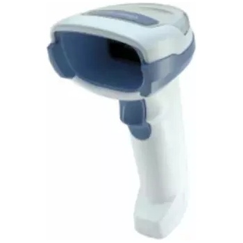 Image 1 of Zebra DS2278-HC DS2278-HCBU2100PRR