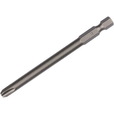 Makita PH2-90 B-57788