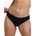 Roxy Love Hipster bikini bottom - Black (Anthracite)