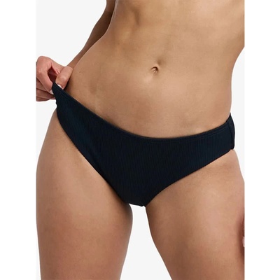 Roxy Love Hipster bikini bottom - Black (Anthracite)