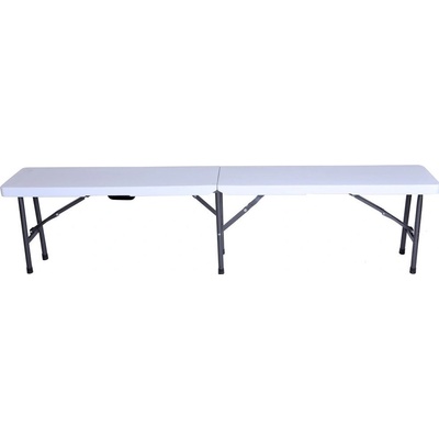 ROJAPLAST CATERING 180 cm