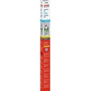 Tesa Insect Stop Standard 55201-00001-00 1,2m x 2,5 m antracitová