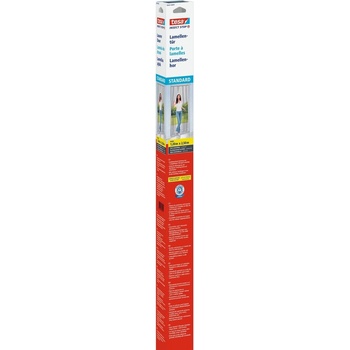 Tesa Insect Stop Standard 55201-00001-00 1,2m x 2,5 m antracitová