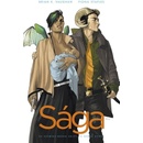 Sága