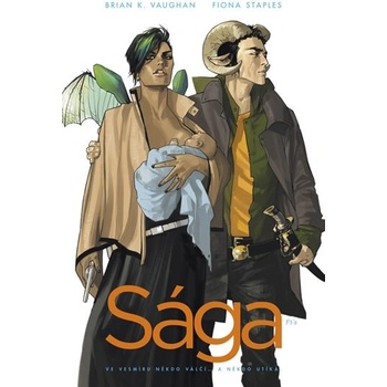 Sága