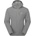 Mountain Equipment Мъжко софтшел яке Mountain Equipment Aerotherm Jacket Softshell jacket - Tufa (003-3538-0212)