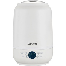 Laretti LR-AH4230