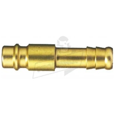 Rectus БЪРЗА ВРЪЗКА „ЩЕКЕР ЗА МАРКУЧ С ВЪТР. ДИАМЕТЪР 6 ММ. rectus (26sftf06mxx)