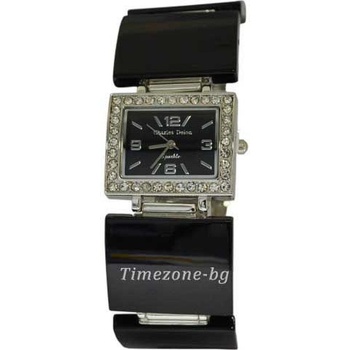 Charles Delon Дамски часовник Charles Delon - CHD-518201 (CHD-518201)