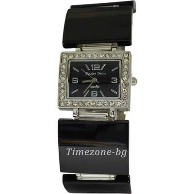 Charles Delon Дамски часовник Charles Delon - CHD-518201 (CHD-518201)