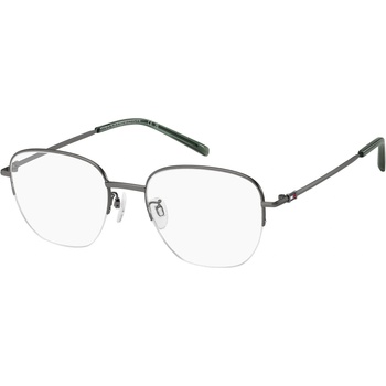 Tommy Hilfiger TH2299/F R80 (TH2299/F R80)