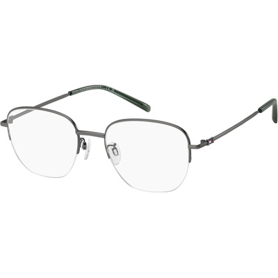 Tommy Hilfiger TH2299/F R80 (TH2299/F R80)