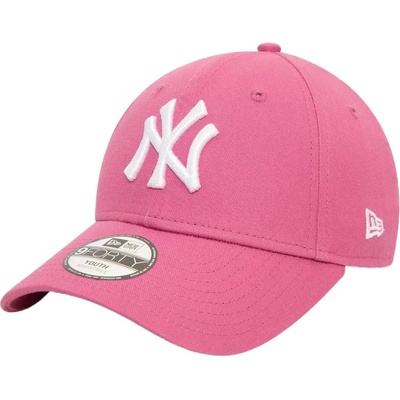 New Era New york yankees kids league essential 9forty youth