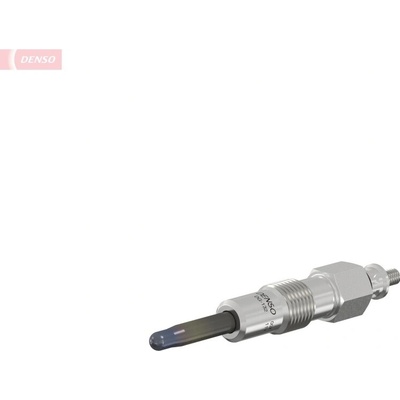 Žhavicí svíčka DENSO DG-132