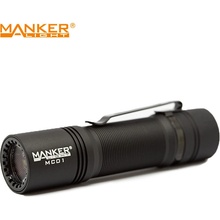 Manker MC01