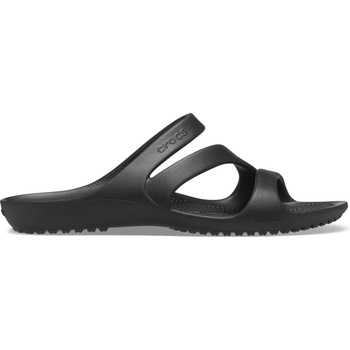 Crocs Kadee ii 41/42