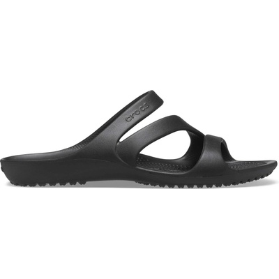 Crocs Kadee ii 41/42