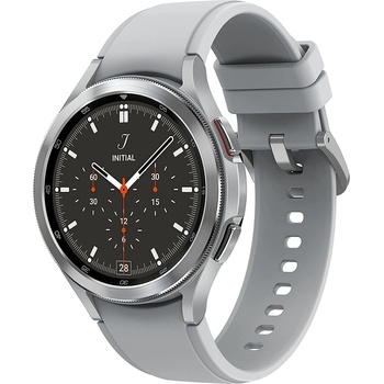 Samsung Galaxy Watch 4 Classic 46mm LTE SM-R895