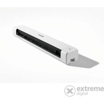 Brother DS-640