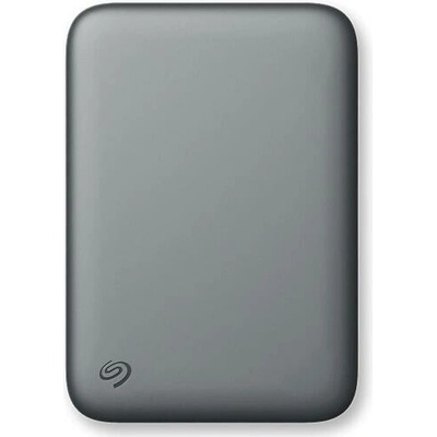Seagate Expansion Portable 4TB, STNN4000400