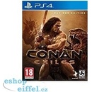 Conan Exiles (D1 Edition)