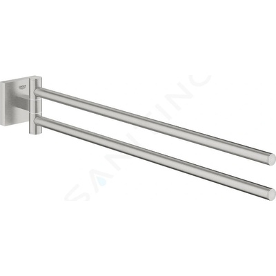 Grohe 40976DC0-GR