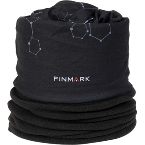 Finmark Fsw-203 uni