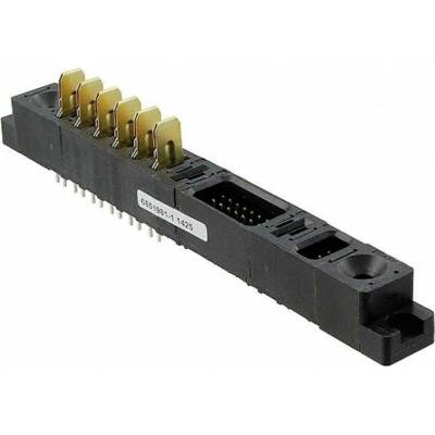 TE Connectivity 6651981-1, 1 ks Package