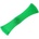 Poppit Антистрес играчка Poppit Fidget - Със стъклено топче, зелена (523121171)