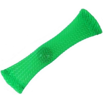Poppit Антистрес играчка Poppit Fidget - Със стъклено топче, зелена (523121171)