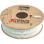 Formfutura ApolloX White - 1, 75 mm / 750 g (APOX-175WHTE-00750)