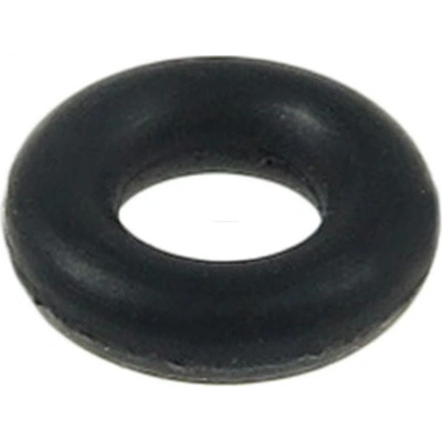 Těsnící O-kroužek AS-PL SRS6024 (BULK)