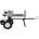 Jansen HS-20DS63E (1325106)