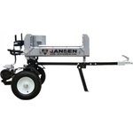 Jansen HS-20DS63E (1325106)