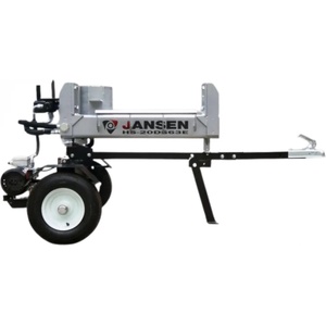 Jansen HS-20DS63E (1325106)
