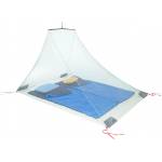 Cocoon Мрежа против комари Cocoon Mosquito Outdoor Net Mosquito net - Silt Green - размер 220 x 120 cm (525-0547-0111)