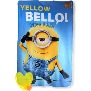 Setino Deka MIMONI