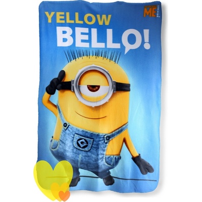 Setino Deka MIMONI