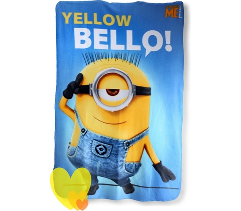 Setino Deka MIMONI