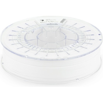 Extrudr DuraPro ABS бяло - 1, 75 mm / 750 g (9010241082018)