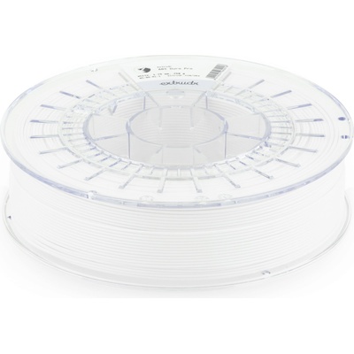 Extrudr DuraPro ABS бяло - 1, 75 mm / 750 g (9010241082018)