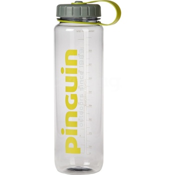 Pinguin Tritan Sport Bottle 1000 ml