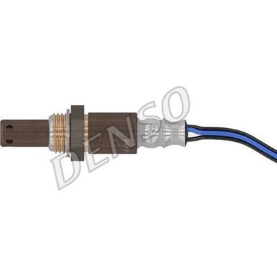 Lambda sonda DENSO DOX-1437