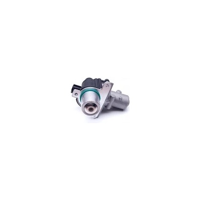 SKV EGR Ventil DACIA NISSAN RENAULT 1.5 dCi