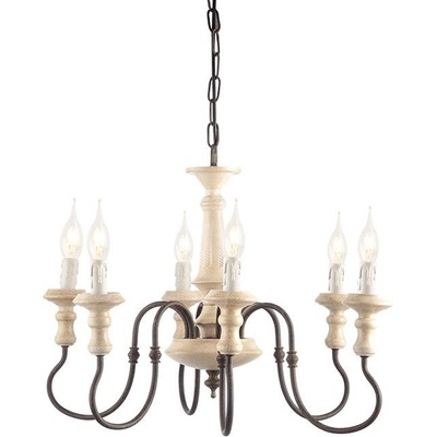 ACA Lighting EG176P60R