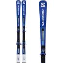 Salomon S/Race SL 10 25/26