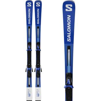 Salomon S/Race SL 10 25/26