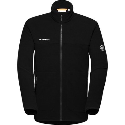 Mammut Innominata Light ML Jacket Men black