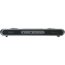 OXS Thunder pro+