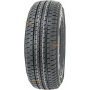 Osobní pneumatiky Bridgestone Duravis R410 215/65 R15 104T